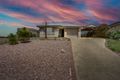 Property photo of 156 Wentworth Parade Hindmarsh Island SA 5214