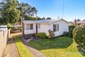 Property photo of 10 Jacobs Crescent Upper Burnie TAS 7320