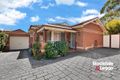 Property photo of 3/9 Gregory Street Oak Park VIC 3046