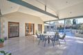 Property photo of 6 The Glade Kirkham NSW 2570