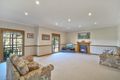 Property photo of 6 The Glade Kirkham NSW 2570