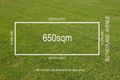 Property photo of 15 Sutherland Avenue Kew East VIC 3102