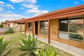 Property photo of 2 Lois Lane Warnbro WA 6169