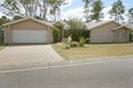 Property photo of 7/3667 Mount Lindesay Highway Park Ridge QLD 4125