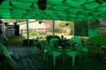 Property photo of 6 Corella Place Werribee VIC 3030