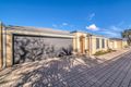 Property photo of 92B Finchley Crescent Balga WA 6061