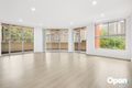 Property photo of 7/17-19 Hassall Street Parramatta NSW 2150