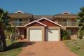 Property photo of 30A Crestreef Drive Acacia Gardens NSW 2763
