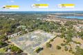 Property photo of 46 Marlock Place Karnup WA 6176