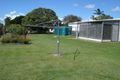 Property photo of 68 Taylor Street Pialba QLD 4655