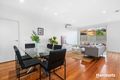 Property photo of 2/73 Tram Road Doncaster VIC 3108