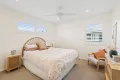 Property photo of 31 Florida Street The Entrance North NSW 2261