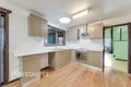 Property photo of 12 Katherine Street Leumeah NSW 2560