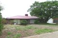 Property photo of 22 Karinga Avenue Craigmore SA 5114
