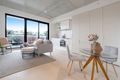 Property photo of 204/771 Toorak Road Hawthorn East VIC 3123