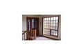 Property photo of 32 Bay View Road Port Elliot SA 5212