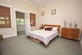 Property photo of 79 Myrtle Road Seacliff SA 5049