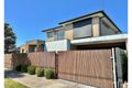 Property photo of 10B Nabilla Avenue Seaford VIC 3198