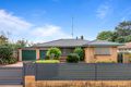 Property photo of 445 Stenner Street Harristown QLD 4350