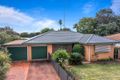 Property photo of 445 Stenner Street Harristown QLD 4350
