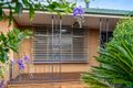 Property photo of 445 Stenner Street Harristown QLD 4350