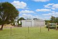 Property photo of 25-27 Bunbury Street Glenorchy VIC 3385