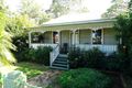Property photo of 417 Moggill Road Indooroopilly QLD 4068