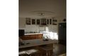 Property photo of 46 Amy Street West Moonah TAS 7009