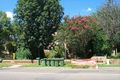 Property photo of 8/54 Prospect Street Rosehill NSW 2142