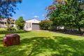 Property photo of 29 Brougham Avenue Fennell Bay NSW 2283