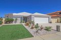 Property photo of 104 Brennan Promenade Baldivis WA 6171