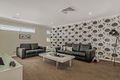Property photo of 104 Brennan Promenade Baldivis WA 6171