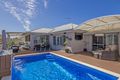 Property photo of 104 Brennan Promenade Baldivis WA 6171