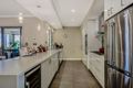 Property photo of 104 Brennan Promenade Baldivis WA 6171