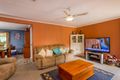 Property photo of 9 Ironbark Road Thurgoona NSW 2640