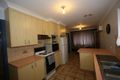 Property photo of 41 Cecil Road Orange NSW 2800