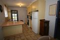 Property photo of 41 Cecil Road Orange NSW 2800