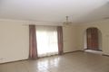 Property photo of 22 Karinga Avenue Craigmore SA 5114
