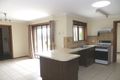 Property photo of 22 Karinga Avenue Craigmore SA 5114