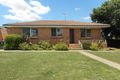 Property photo of 56 Palmer Street Blayney NSW 2799