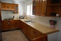 Property photo of 56 Palmer Street Blayney NSW 2799
