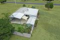 Property photo of 25-27 Bunbury Street Glenorchy VIC 3385