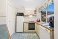 Property photo of 8 Alison Street Mount Waverley VIC 3149