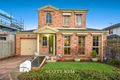 Property photo of 8 Alison Street Mount Waverley VIC 3149
