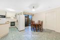 Property photo of 8 Alison Street Mount Waverley VIC 3149