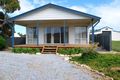 Property photo of 5 Island View Close Cape Jervis SA 5204
