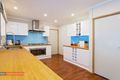 Property photo of 58 Shaws Road Werribee VIC 3030