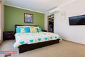 Property photo of 58 Shaws Road Werribee VIC 3030