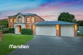 Property photo of 3 Bilyana Place Rouse Hill NSW 2155