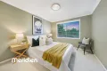 Property photo of 3 Bilyana Place Rouse Hill NSW 2155